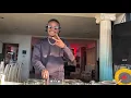Download Lagu Set Up Mix | DJ Neo RSA | Cultured Sundays | Casa Bar Woodstock