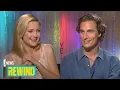 Relive These How to Lose A Guy in 10 Days Moments Rewind E News