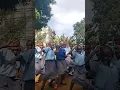 Download Lagu Ameyatchi - Mathey tiktok challenge by African Kids