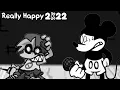 Download Lagu Really Happy 2K22 but Swapped