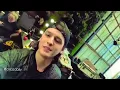 Download Lagu (Behind The Scenes) CNCO ft Little Mix- Reggaetón Lento Remix