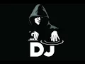 Download Lagu DJ ringtone Dj song