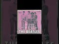 Lagu The Beatles Brazilian Discography Singles (Compacts, EPs) Part #2