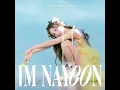 Download Lagu TWICE Nayeon - Love Countdown (Clean Instrumental)