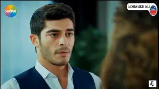 الي باعنا خسر دلعنا   دندنها