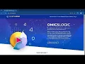 How To Create User Account Update Your Profile