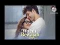 Wajah Bewajah full song#Vishal mishra#Shreyas puranik#do dewane ek shehr me#song.