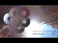 El Mundo & PHCK - Pythagora (Fulltone Remix) [Earthly Delights]
