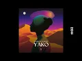 Download Lagu Soulroots \u0026 KARKÂDÉ - Yako (Original Mix)