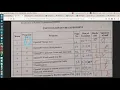 OpenMP Part06 - Parallel Programming