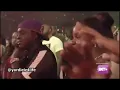 A Tribe Called Quest - Award Tour live (2012 - Chris Lighty tribute)