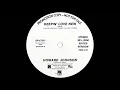Download Lagu Howard Johnson - Keepin' Love New (Dj ''S'' Rework)