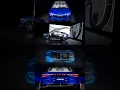 Download Lagu Alpine A390_β Previews 2025 #alpinecars #alpinea390 #2025alpine #alpineelectric
