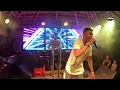 PIZEIRÃO DO FORRÓ #CODÓMA - #AOVIVO NO Pov. PÉ DE ABÓBORA (ALDEIAS ALTAS MA) #FORRÓ DO #MARANHÃO
