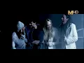 Download Lagu Spice Girls - Goodbye (HD)