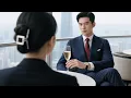 Download Lagu 女孩故意扮醜去相親，沒想對總裁卻直接帶她去開房，女孩慌亂逃跑，隔天竟發現對方是自己頂頭上司，總裁卻早已心動！【全集】#一口氣看完 #甜寵 #CEO #虐戀 #處子血 #處女 #初夜