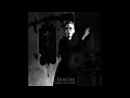 Traitrs "Burn In Heaven" from new album "Possesor" 2026