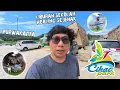 Download Lagu DRIVER ONLINE HEALING SEJENAK DI CIKAO PARK NGINEP DI WATER VILLA PURWAKARTA EDISI LIBURAN SEKOLAH