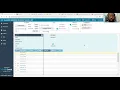 Setting Up Google Classroom Via Rediker Plusportal