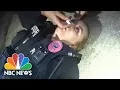 Download Lagu Bodycam Shows Florida Officer's Overdose During Drug Search