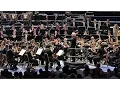 Download Lagu Ravel: Boléro  – BBC Proms 2014