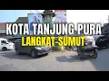 Download Lagu KEK  GINI  KOTA  TANJUNG  PURA  LANGKAT  SUMUT  TERBARU  DAN  TERKINI  2023
