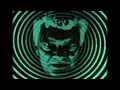 Hypnotism