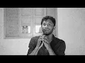 Catedral cover jao Lucas hazaf 