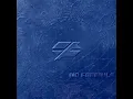 RAGA - NO FORMULA MIXTAPE (JUKEBOX AUDIO) | FULL MIXTAPE | SEEDHE MAUT, BELLA | IKKA | DEF JAM INDIA