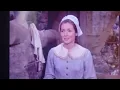 Sometimes your man needs a good spanking