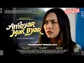 Download Lagu Ambyar Mak Byar - Happy Asmara, Gilga Sahid, Erick Estrada | Film Bioskop Terbaru 2025 Wajib Nonton