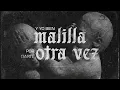malibú - Peso Pluma & Tito Double P (Lyric Video)