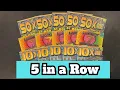Download Lagu ⚡️ 5 in a Row ⚡️ $85 Ticket Mix