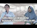 Download Lagu LALAKI NGAKAL PAMAJIKAN NGAKEL