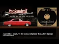 The Paris Sisters - I Love How You Love Me (1961) - Digitally Remastered 2012