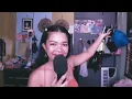 babychair - oh it's you (cover by mary waban)