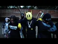 Download Lagu ZAVIA MUZIK x FXCKDAT - ZAVIA GANG FT. RAHBOY (OFFICIAL VIDEO)