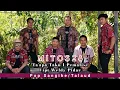 Download Lagu TA'APA TAKU I PEMALISE || MITOS24 || Official audio,video || SRI Record Manado