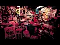 Download Lagu House \u0026 Rap (Best Dance Remixes Of Popular Hip-Hop Songs)