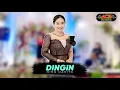 Lagu DINGIN - NING HANIYA - ACS PRO AUDIO