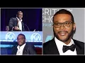 Tyler Perry Net Worth Bio - Amazing Facts You Need to Know