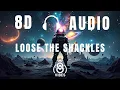 Download Lagu I’m No Longer Afraid 😌 | Experience This 8D Sound That Heals