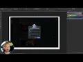 Screenshot Testing vs Snapshot Testing Understanding the Crucial Differences