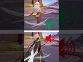 The new Storm skin already has some of its upcoming Legendary sound effects - Marvel Rivals