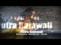 Download Lagu TKW || DEVI ALDIVA || NEW PALLAPA