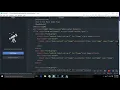 Fee Management System Python For Web Development Using Flask MYSQL HTML