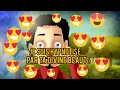 New-Fam 100%Hit Je T'admire