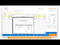 POS and Inventory Management System in VB NET and MySql database VB NET Tutorial