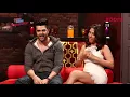'Baa Baaa Black Sheep' Stars Maniesh Paul & Manjari Fadnnis On 'YMS 2' | Full Episode