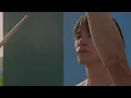 TURNSTILE - BIRDS